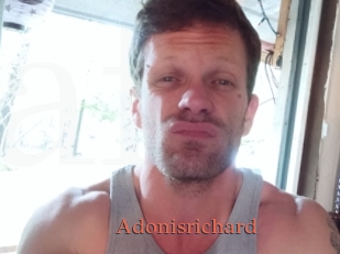 Adonisrichard