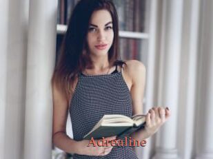 Adrealine