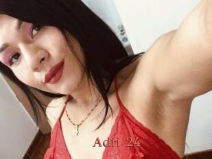 Adri_24