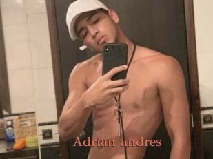 Adrian_andres