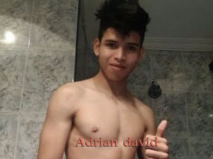 Adrian_david