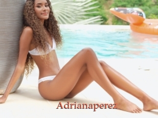 Adrianaperez