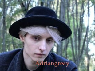 Adriangreay