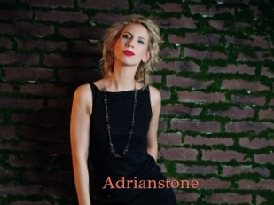 Adrianstone