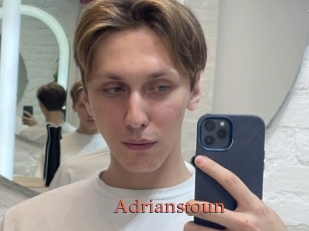 Adrianstoun