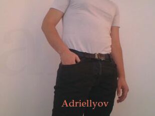 Adriellyov