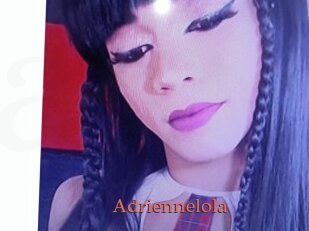 Adriennelola