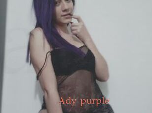 Ady_purple