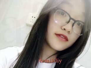 Aemililiy