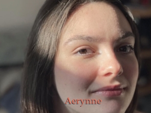 Aerynne