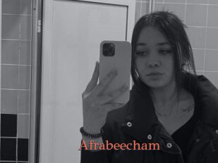 Afrabeecham