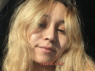 Afracoke