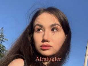 Afrafugler