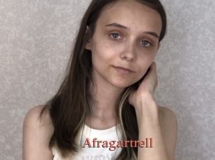 Afragartrell