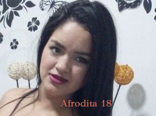 Afrodita_18