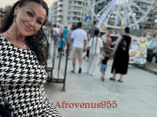 Afrovenus955