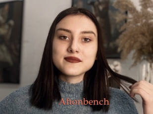 Aftonbench