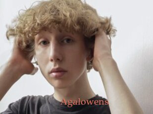 Agalowens