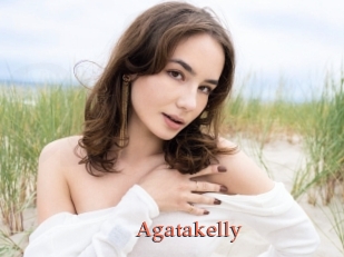 Agatakelly