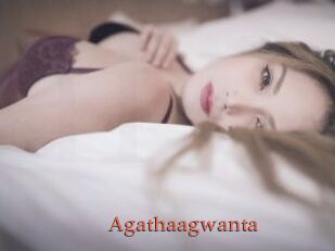 Agathaagwanta