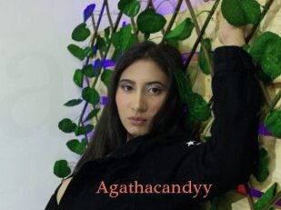 Agathacandyy