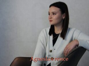 Agneslawrence