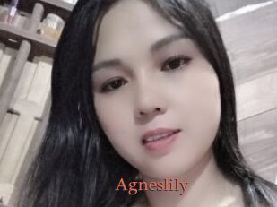 Agneslily