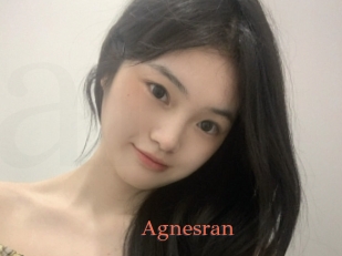 Agnesran