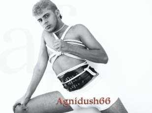 Agnidush66