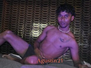 Agustin21