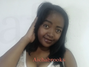 Aichabrooks