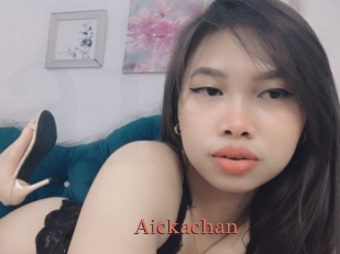 Aickachan