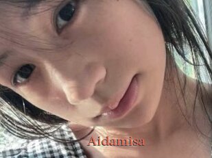 Aidamisa