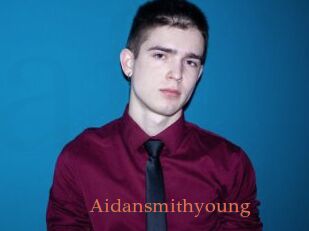 Aidansmithyoung