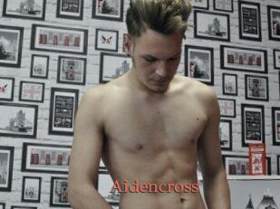 Aidencross
