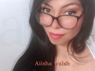 Aiisha_walsh