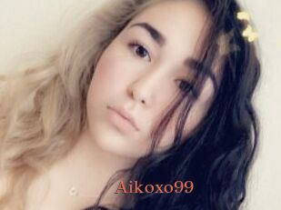 Aikoxo99