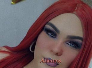 Ailentsx