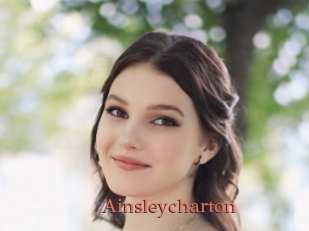 Ainsleycharton