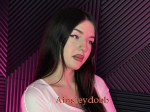 Ainsleydobb