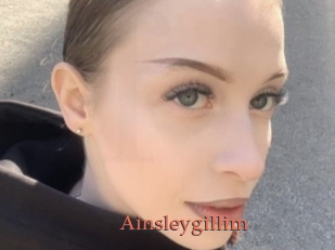 Ainsleygillim