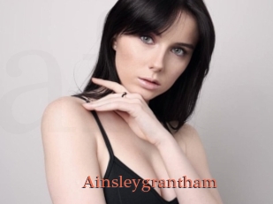 Ainsleygrantham