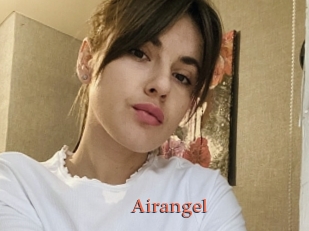 Airangel