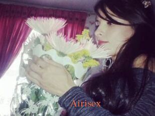 Airisex