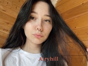 Airyhill