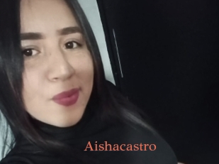 Aishacastro