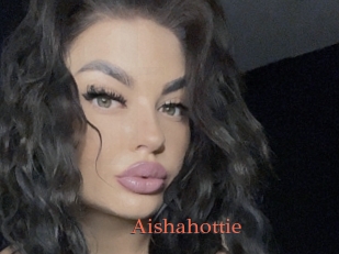 Aishahottie