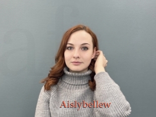 Aislybellew