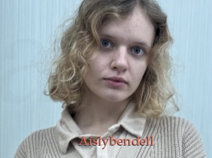 Aislybendell