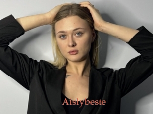 Aislybeste